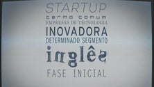 Imagem de O Governo Regional vai promover empresas açorianas, em Bruxelas [Vídeo]