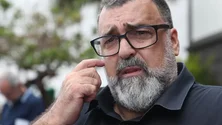 Imagem de «Implicações são brutais» (áudio)