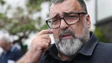 Imagem de «Implicações são brutais» (áudio)