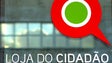 Imagem de Governo abre mais seis Lojas do Cidadão