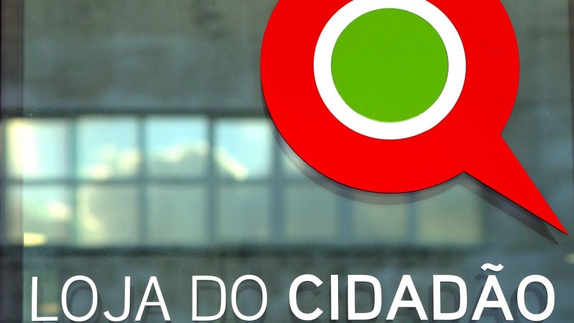 Imagem de Governo abre mais seis Lojas do Cidadão