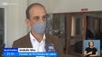 Imagem de Câmara de Lobos vai contrair um crédito de 5,7 milhões de euros para obras (Vídeo)