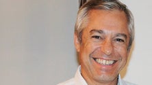 Imagem de Começa a ser conhecida a composição do novo governo regional (Som)
