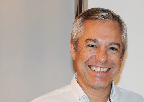 Regionais 2020