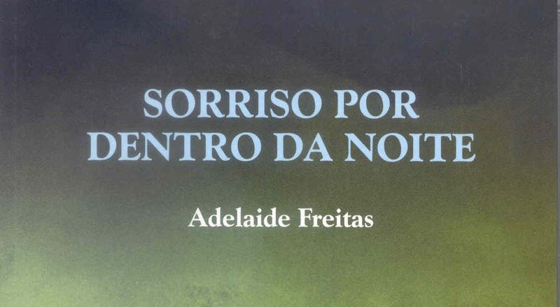 Emanuel Melo - Adelaide Freitas: Dos Açores à América do Norte/From the Azores to North America