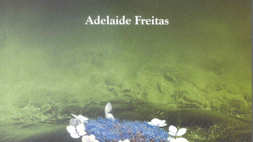 Emanuel Melo – Adelaide Freitas: Dos Açores à América do Norte/From the Azores to North America