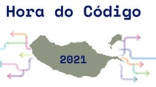 Imagem de Nove mil participantes na «Hora do Código»