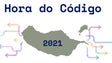 Imagem de Nove mil participantes na «Hora do Código»