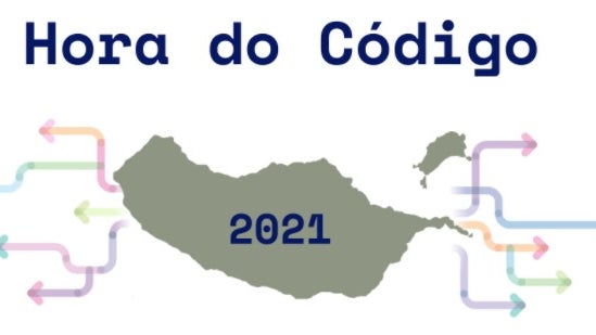 Imagem de Nove mil participantes na «Hora do Código»