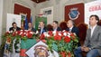 Imagem de 25 pilotos estão inscritos para o Rali do Marítimo – Machico 2017