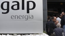 Imagem de Galp suspende compras de produtos petrolíferos russos