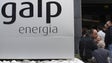 Galp suspende compras de produtos petrolíferos russos