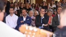 Imagem de Escola de Santa Cruz vai receber uma sala do futuro