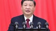 Presidente chinês visita Rússia entre 20 e 22 de março