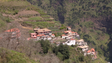 Câmara quer construir casas para moradores da Fajã das Galinhas (vídeo)