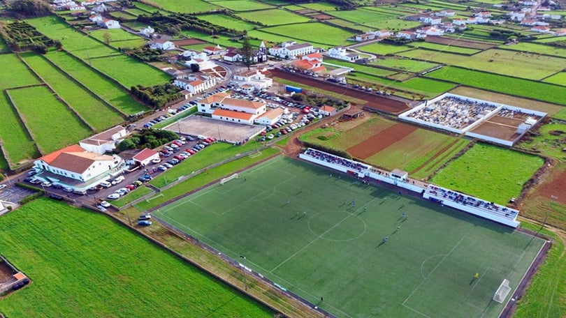 Festa na Páscoa