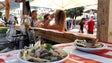 Imagem de Festival do Atum, Gaiado e Marisco é sucesso no Caniçal
