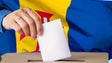 Partidos tentam convencer os madeirenses (áudio)