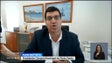 Imagem de Porto Santo aprova orçamento de 5 milhões (vídeo)
