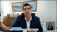 Porto Santo aprova orçamento de 5 milhões (vídeo)