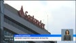 Imagem de Banco Santander suspendeu novas negociações de crédito à habitação com taxa fixa (vídeo)