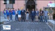 Imagem de Prazeres quer organizar campeonato do mundo de patinagem de velocidade em 2025 (vídeo)