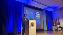 Imagem de Diretor nacional da PJ admite que as novas drogas são um problema grave (áudio)