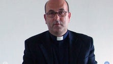 Imagem de Hélder Fonseca assume funções de Administrador Diocesano