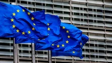 Parlamento Europeu aprova relatório que tem conta especificidades das RUP (áudio)