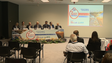 Imagem de Madeira quer cobertura integral de médicos de família (vídeo)