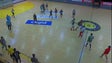 Imagem de Marítimo foi até Braga empatar frente ao ABC (vídeo)