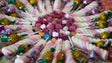 Imagem de Sweets&Sugar queixa-se da elevada taxa de funcionamento