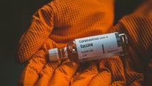 Imagem de CoronaVac tem 50% de eficácia contra estirpe brasileira