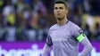 Imagem de Benfica defronta Al Nassr, de Ronaldo, e Celta de Vigo no Troféu do Algarve