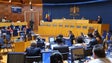 Imagem de Oposição contesta Governo Regional por não cumprir tempos máximos de espera na saúde (áudio)