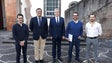 Imagem de Aliança quer maior aproveitamento das verbas europeias na Madeira
