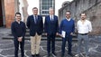Aliança quer maior aproveitamento das verbas europeias na Madeira