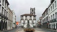 Covid-19: Dois novos casos nas últimas 24 horas em São Miguel nos Açores