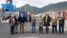 Imagem de CDS-PP da Madeira e Açores defendem ligações marítimas de passageiros com continente