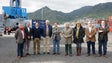 CDS-PP da Madeira e Açores defendem ligações marítimas de passageiros com continente