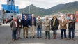 Imagem de CDS-PP da Madeira e Açores defendem ligações marítimas de passageiros com continente