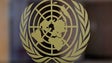 Imagem de ONU quer resposta global urgente contra corrupção no desporto