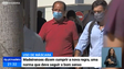 Imagem de Uso obrigatório de máscara ainda divide opiniões (Vídeo)