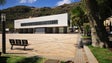 Imagem de Cimeira Cultural Atlântica reforça aproximação entre a Madeira e Cabo Verde