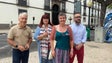 Bloco de Esquerda está preocupado com a fusão de escolas na Madeira (vídeo)