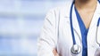 Imagem de Serviço Regional de Saúde vai ter 37 novos médicos internos