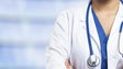 Serviço Regional de Saúde vai ter 37 novos médicos internos