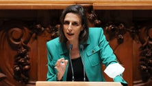 Imagem de PS compromete-se a aprovar propostas de «amplo» espetro político