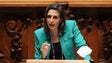 Imagem de PS compromete-se a aprovar propostas de «amplo» espetro político