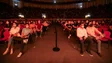 Imagem de Cultura com dificuldade para organizar eventos (vídeo)